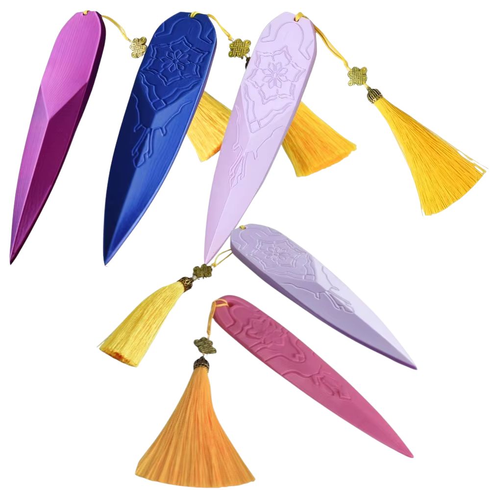 Women Accessories Gift Set - 女の子夜光コスプレダーツセット武器ロールプレイ小道具ガールズグループアイドルハロウィンカーニバル衣装小道具アクセサリーギフト