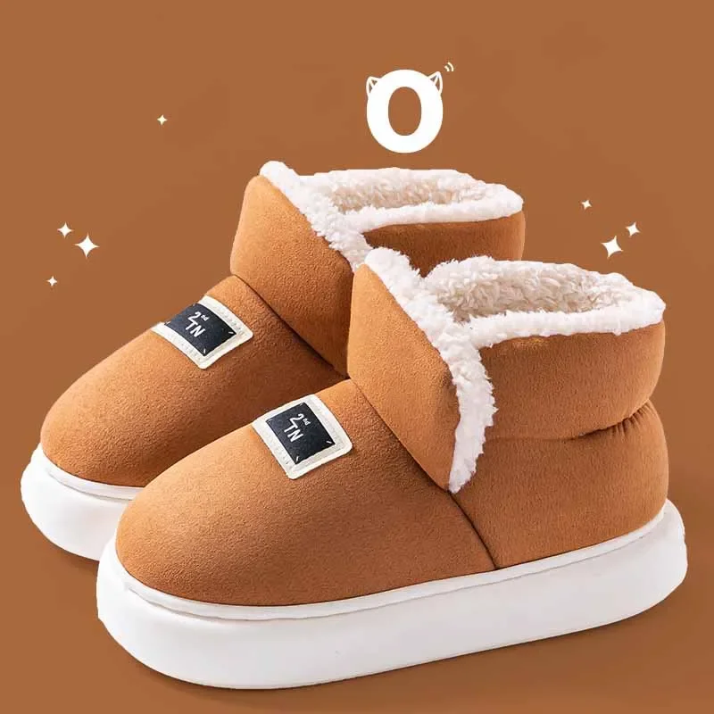 2025年冬のファッショナブルなレディースブーツ、メンズコッ - Women'S Accessories Trends 2025 のレビューと価格