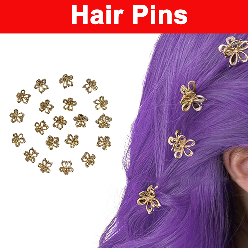 Ruummi ゴールデン帽子悪魔女性グループコスプレ衣装ヘア - Women Accessories Aesthetic のレビューと価格