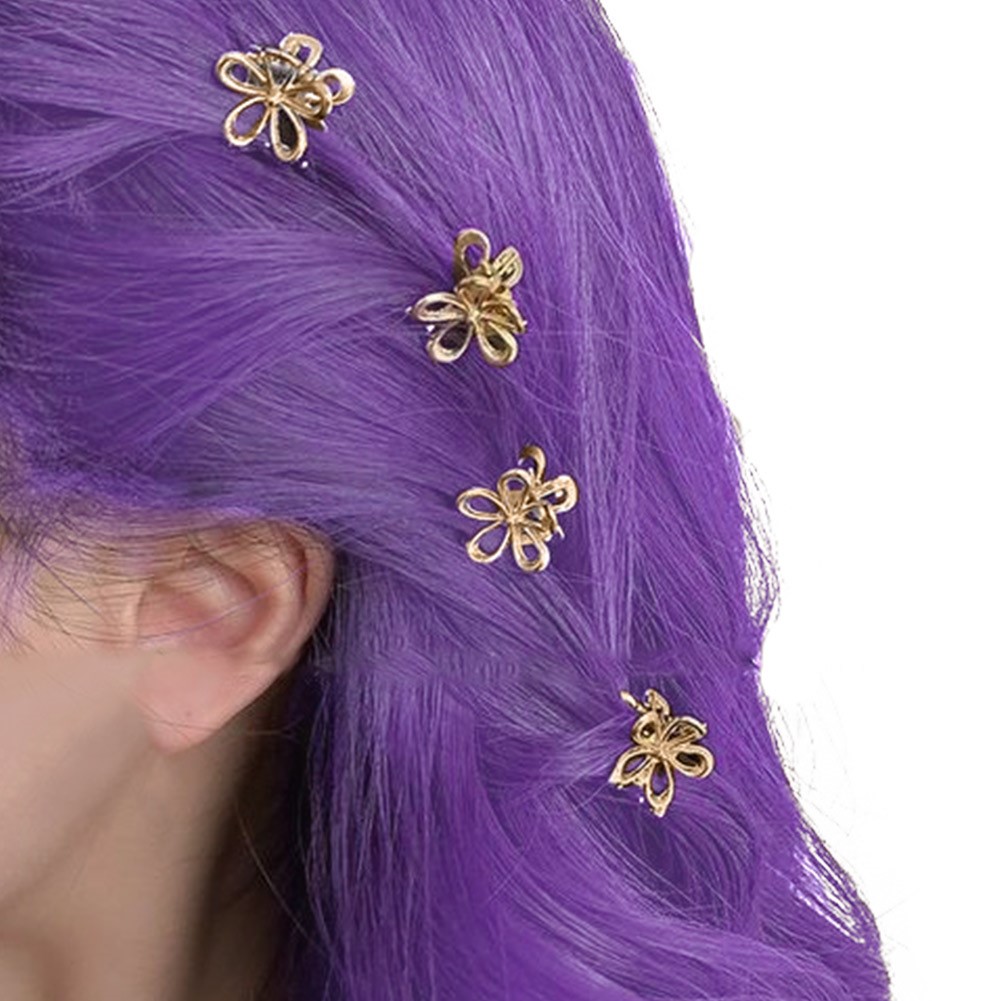 Ruummi ゴールデン帽子悪魔女性グループコスプレ衣装ヘア - Women Accessories Aesthetic のレビューと価格
