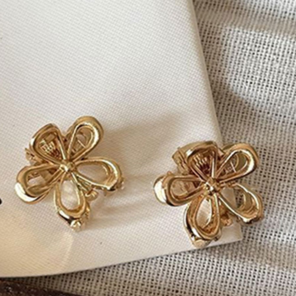 Ruummi ゴールデン帽子悪魔女性グループコスプレ衣装ヘア - Women Accessories Aesthetic のレビューと価格