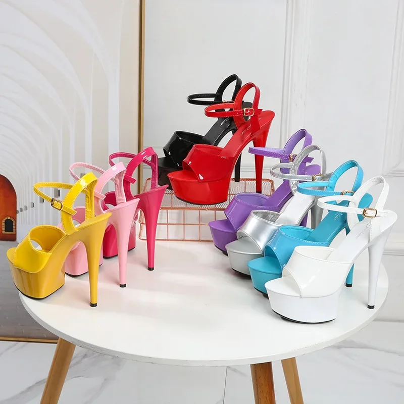2025年 Mclubgirl ファッション レディース 1 - Women'S Accessories Trends 2025 のレビューと価格