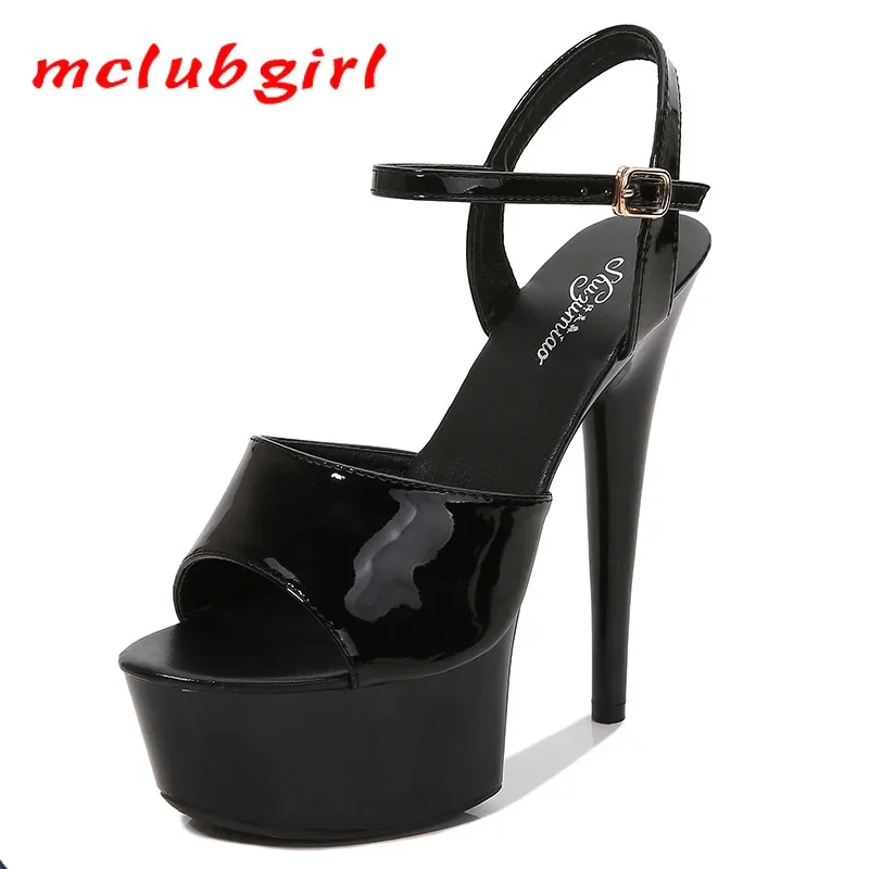 2025年 Mclubgirl ファッション レディース 1 - Women'S Accessories Trends 2025 のレビューと価格