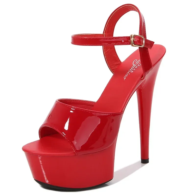 2025年 Mclubgirl ファッション レディース 1 - Women'S Accessories Trends 2025 のレビューと価格