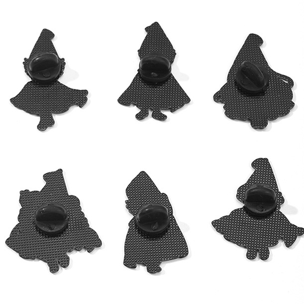 アニメ JKKaisen Yuta Okkotsu リングコ - Women Accessories Gift Set のレビューと価格