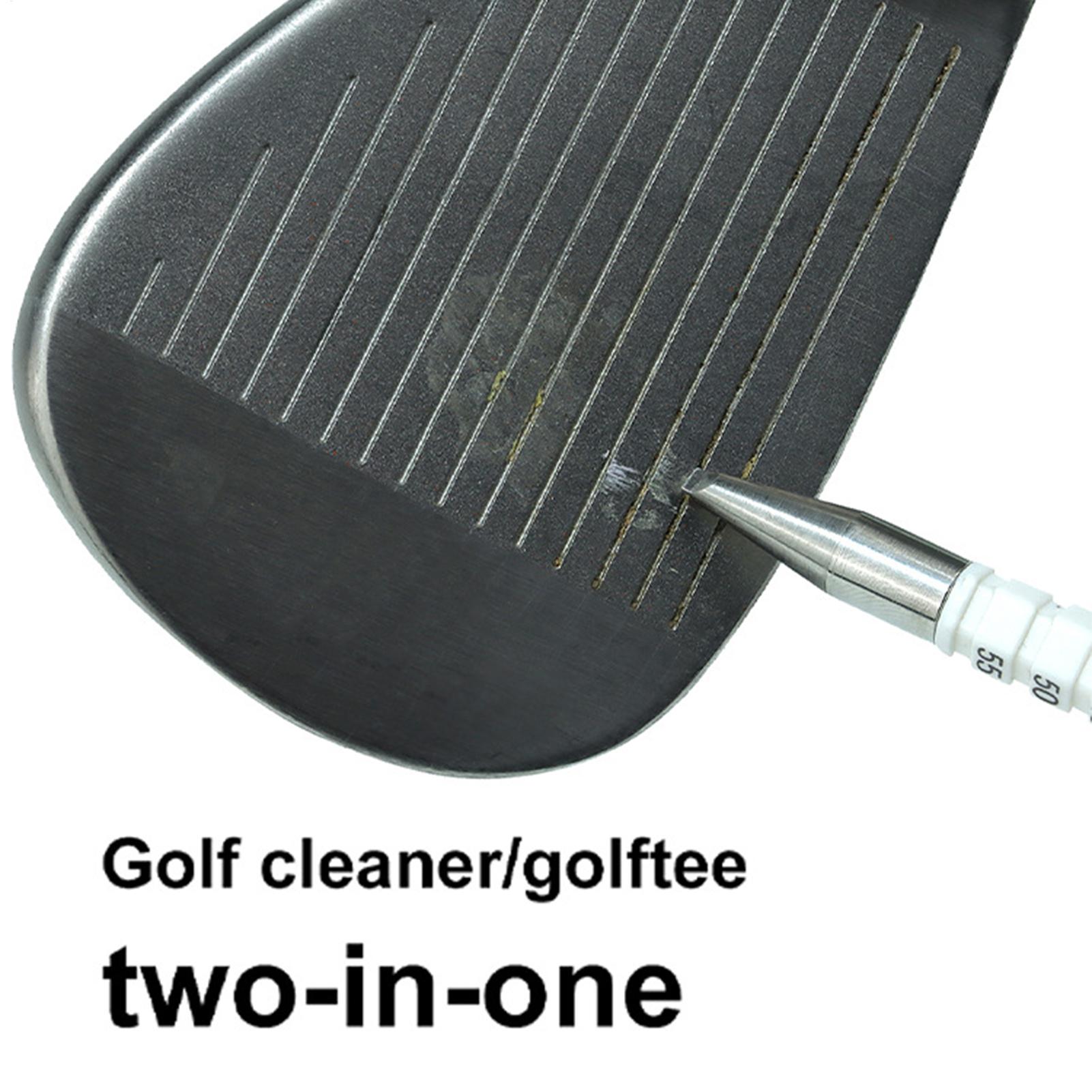 ゴルフティー オンコースアクセサリー ゴルフトレーニングティ - Women'S Golf Accessories のレビューと価格