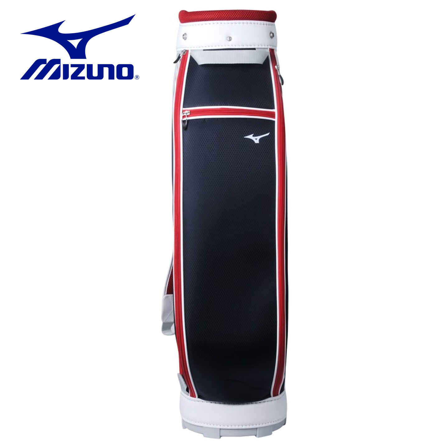 ミズノゴルフカートバッグ女性軽量ポータブルトラベルキャリーケ - Women'S Golf Accessories のレビューと価格