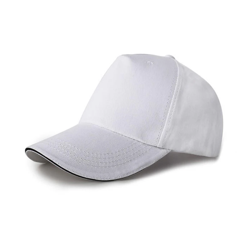 男性と女性のためのパーソナライズされたサンハット,ユニセック - Women'S Golf Accessories のレビューと価格