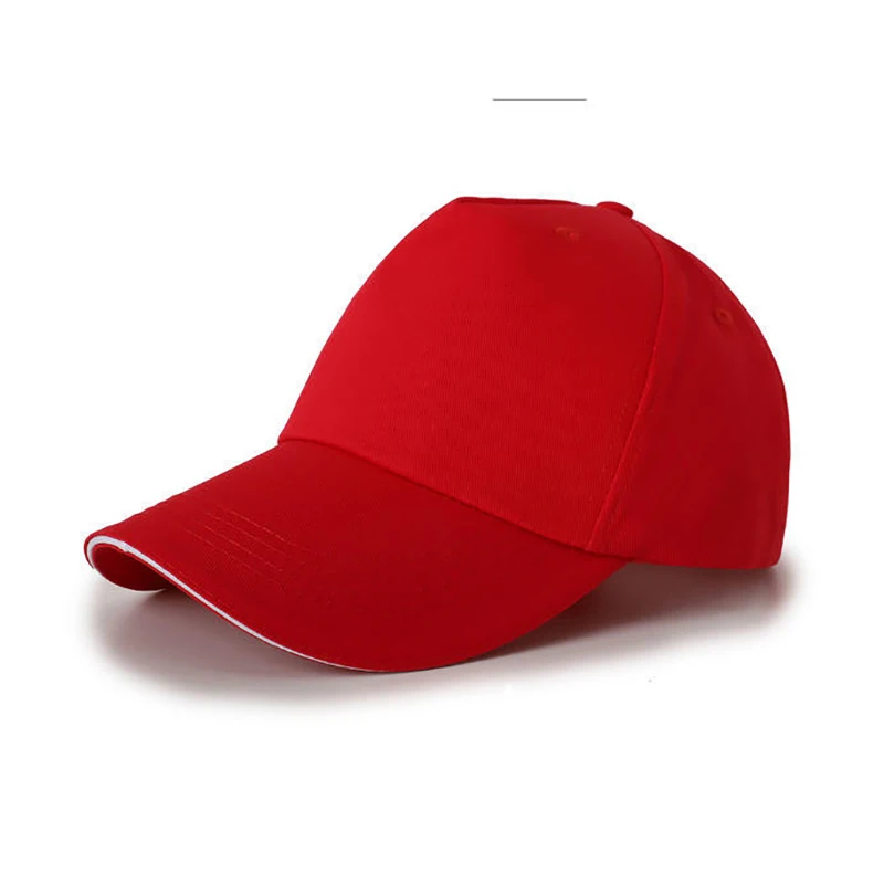 男性と女性のためのパーソナライズされたサンハット,ユニセック - Women'S Golf Accessories のレビューと価格
