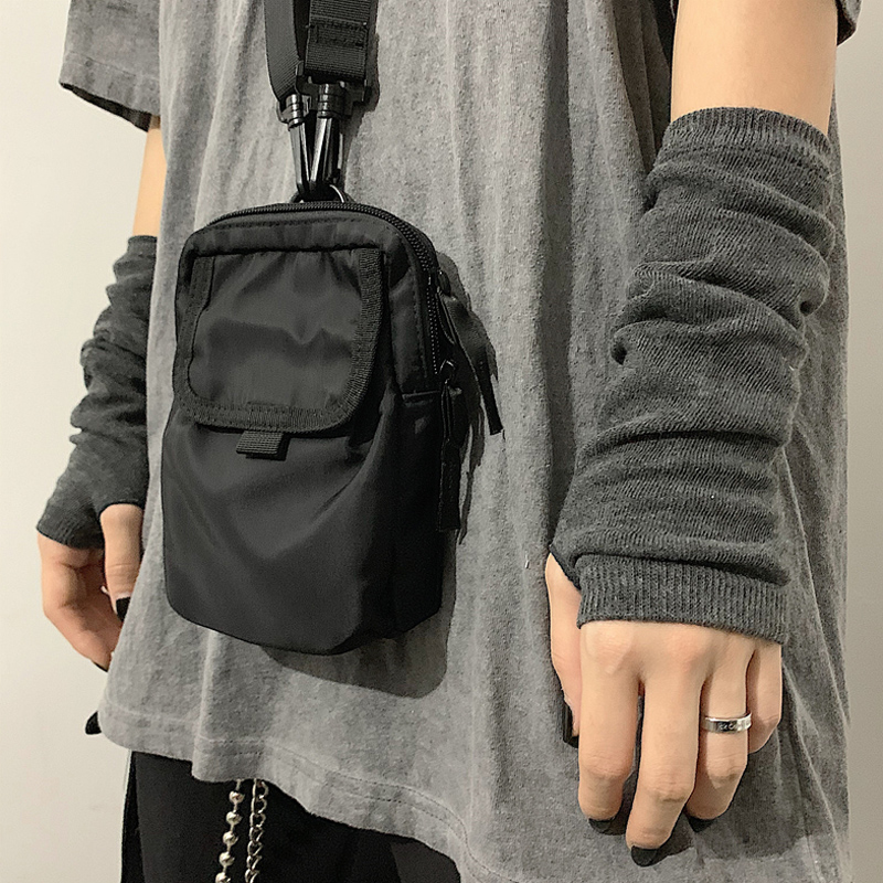 女性長袖ゴシックストライプ指なしアームウォーマーニット女性の - Women'S Winter Accessories Set のレビューと価格